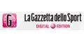 La Gazzetta dello Sport Digital Edition