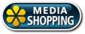 Mediashopping.it