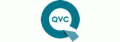 QVC