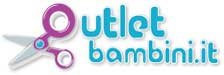 Outletbambini.it