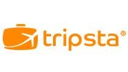 Tripsta