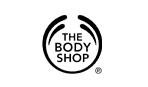 The Body Shop