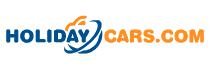 Holidaycars.com