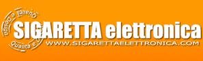 SigarettaElettronica.com