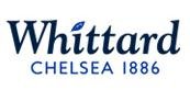 Whittard of Chelsea