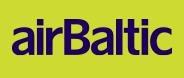 AirBaltic