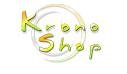 Kronoshop