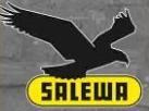 Salewa