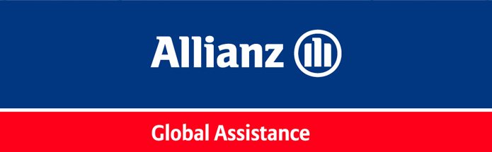 Allianz Global Assistance