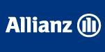 Allianz