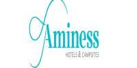 Aminess Hotels e Campsites