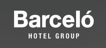 Barceló Hotels