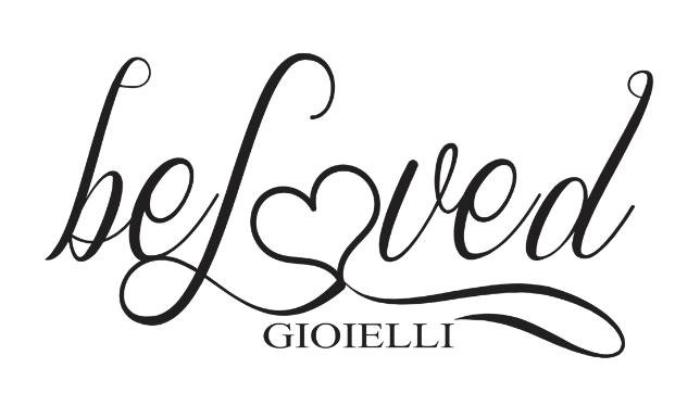 Beloved Gioielli