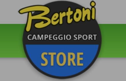 BertoniStore.it