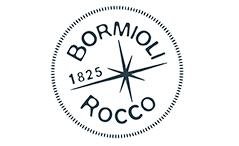 Bormioli Rocco