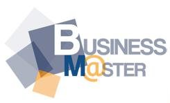 BusinessMaster