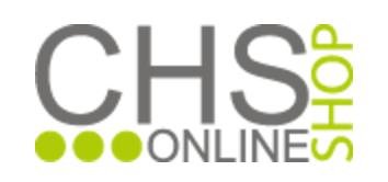 CHS Online