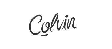 Colvin - Fiori a domicilio