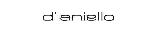 D'Aniello Boutique