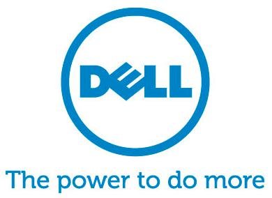 Dell Store