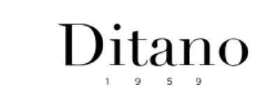 Ditano.com