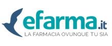 eFarma.it