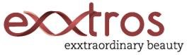 Exxtros.com