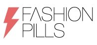 Fashion Pills