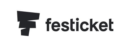 Festicket.com