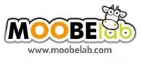 MooBeLab