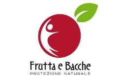 FruttaeBacche.it
