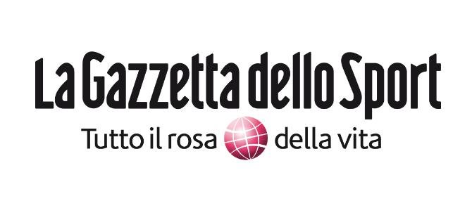 Gazzetta Digitale