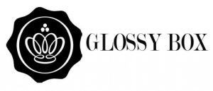 Glossybox