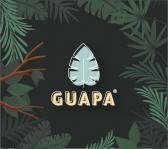 Guapa 