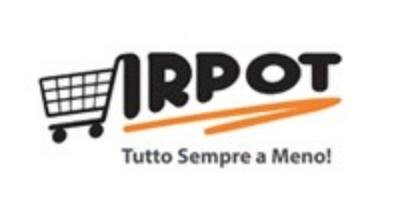 Irpot