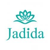 Jadida.it