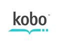 Kobo Store