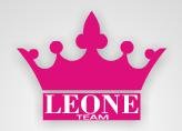 Leone Team