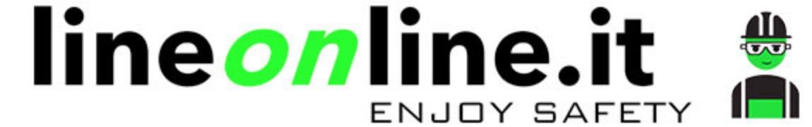 Lineonline