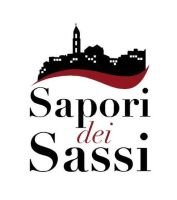 Sapori dei Sassi