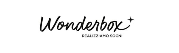 Wonderbox.it
