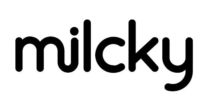 Milcky.com