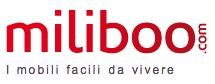 Miliboo.it