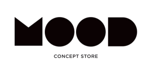 Mood Concept Store