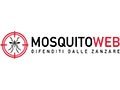 Mosquitoweb.it