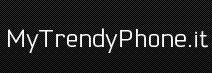MyTrendyPhone.it