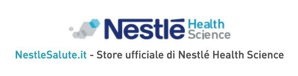 NestleSalute.it
