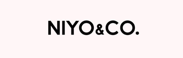 Niyo & Co.