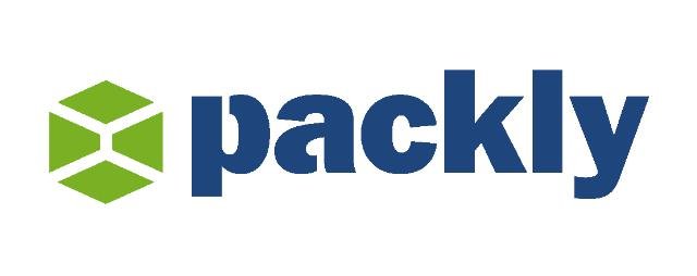 Pack.ly