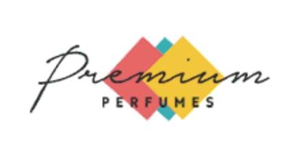 PerfumesPremium.com